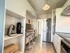 Apartamento Appartement Dans Residence Calme