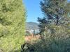 Villa Provence 800 M Plage Des Lecques