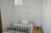 Apartamento Les Oiseaux