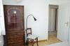 Apartamento Les Oiseaux
