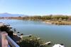 Apartamento Marins 305