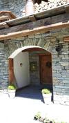 Apartamentos Chalet Chaudanne
