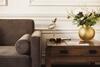 Bed & Breakfast Ch�teau Laffitte Carcasset