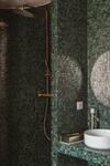 Bed & Breakfast Ch�teau Laffitte Carcasset