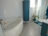 Villa Avec Piscine Proche Perpignan Et Plages