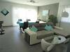 Villa Avec Piscine Proche Perpignan Et Plages
