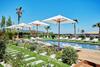 Hotel Eden H�tel