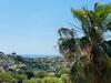 Behagliches Reihenendhaus Mit Sch�ner Terrasse