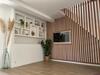 Apartamento Lou Cigalas