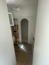 Apartamento Lou Cigalas