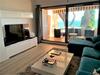 Apartamento La Madrague