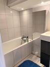 Apartamento La Madrague