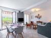 Apartment Les Pins Ensoleilles-8