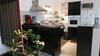Apartamento La Cl� Des Artistes