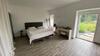 Villa Magnifique Long�re de 400m� Avec Piscine Type Loft