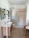 Bed & Breakfast Blanchard Alain Au 8 Bd Du Temple