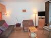Apartamento Studio Saint-jean-d'aulps, Studio Flat, 4 Persons - Fr-1-573-64