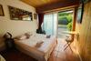Apartamento Charming 30m With Garden Near The Sea