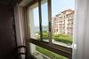 Apartamento Le Ma�tia Avec Les Cles de Saint Jean de Luz