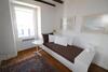 Apartamento Jacadi Avec Les Cles de Saintjean de Luz