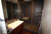 Apartamento Jacadi Avec Les Cles de Saintjean de Luz