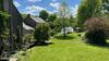 Villa Moulin Menhirs & Zone Naturelle Prot�g�e