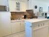 Maison de L'oc�an, Convivialit� Et Plage � 300m