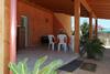 Agroturismo Agriturismo Il Pavone