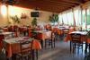 Agroturismo Agriturismo Il Pavone