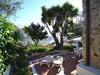 Apartment Ventimiglia Ventimiglia