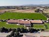 Agroturismo Terradome
