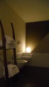 Hotel Ristolocanda Grani Di Pepe