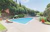 Holiday Home Via Tortuosa
