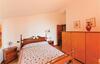 Holiday Home Via Tortuosa