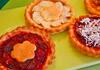 Bed And Breakfast " Il Riccio "