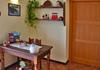Bed And Breakfast " Il Riccio "