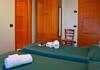 Bed And Breakfast " Il Riccio "