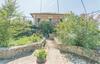 Holiday Home Arpino -fr- 1