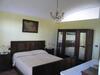 Hostal Dalla Magna Livia L&l