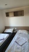 MH 150 Cendrillon Camping Bois Dormant 4 � 6 Pers