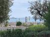 Apartamento Appartement Face A La Mer