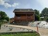 Superbe Chalet Site Paisible Avec Piscine Chauffee