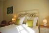 Bed & Breakfast Chambre D'h�tes Le Moulin Bertrand