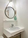 Apartamento Appartement �l�gant Avec Vue Sur Le Port