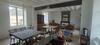 Bed & Breakfast La Demeure De L'aubance
