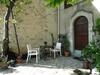 Hostal Le Clos Du Tilleul