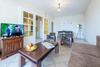 Apartamento Le Mail 2 - Fairytale Factory