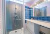 Apartamento Le Mail 2 - Fairytale Factory