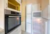 Apartamento Le Mail 2 - Fairytale Factory