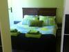 Bed & Breakfast Chambre D'h�tes Les Glycines